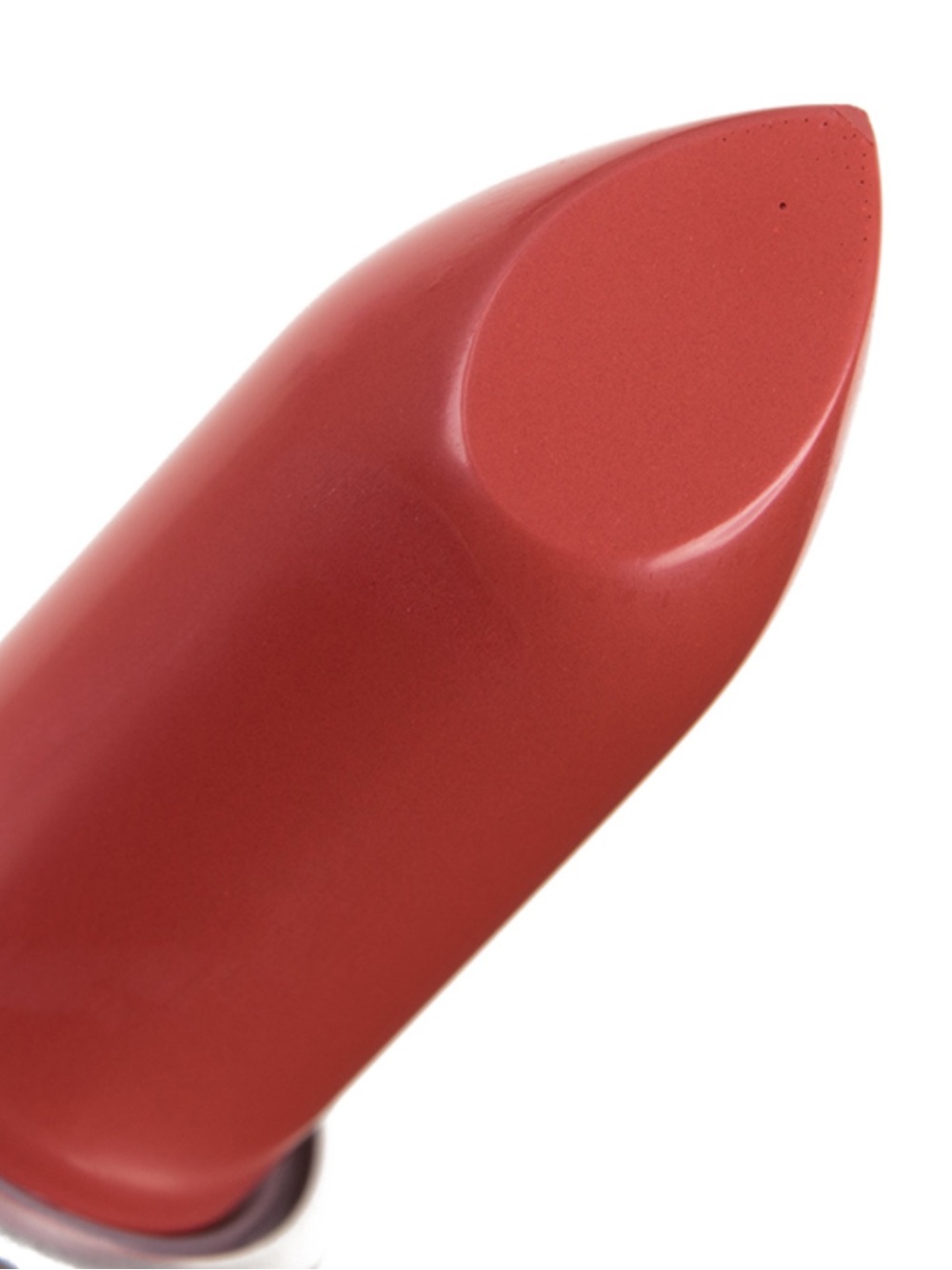 MAC Cosmetics Matte Lipstick is Down To An Art - BNWOB, Discontinued & Rare